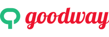 goodway.com.ua