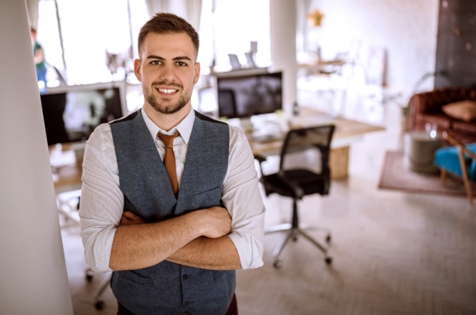 как найти работу в польше мужчине без опыта