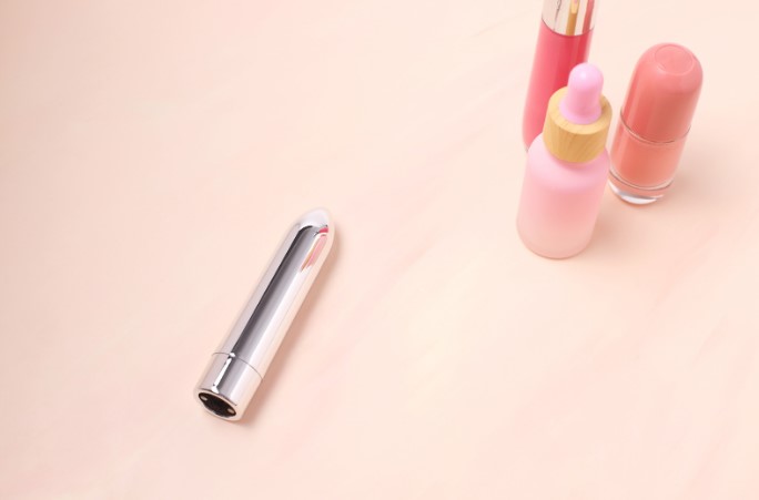 новинки секс іграшок огляд новинки секс іграшок огляд