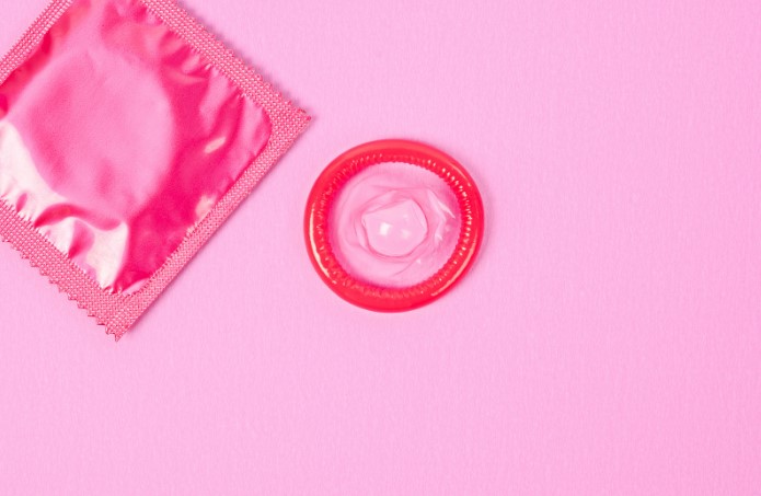 эффект от текстурированных презервативов эффект от текстурированных презервативов