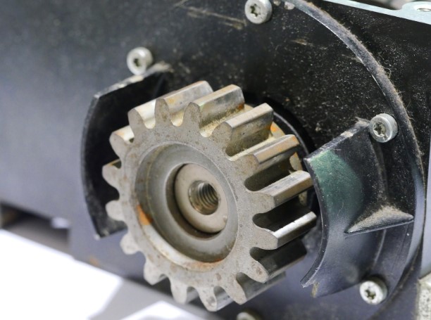 как выбрать комплектующие для откатных ворот с калиткой как выбрать комплектующие для откатных ворот с калиткой