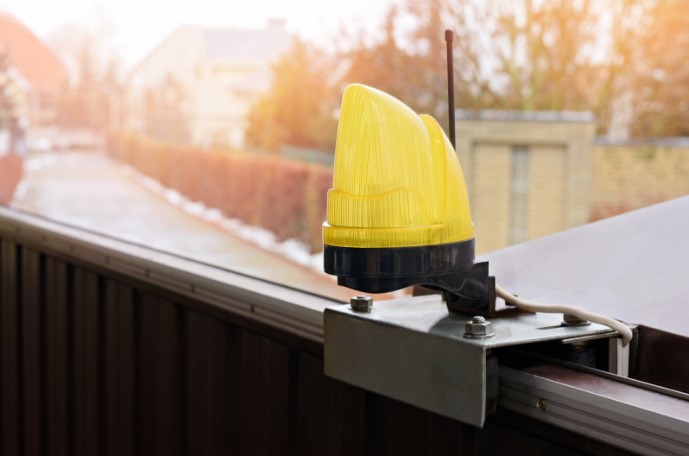 качественные роликовые опоры для откатных ворот качественные роликовые опоры для откатных ворот