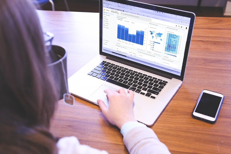 Для кого необходимо SEO продвижение