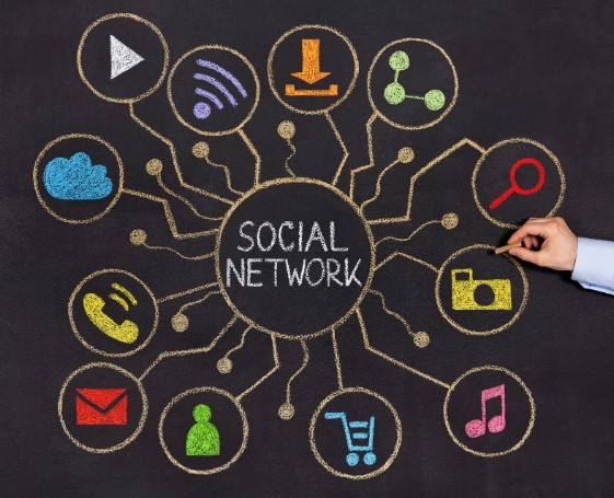 как smm помогает малому бизнесу расти