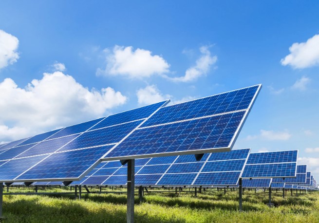 LiFePO4 акумулятори для автономної СЕС відгуки